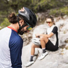 ECO AVIO MIPS, Black Matte-No Lens Reference, hi-res image number null